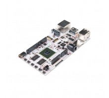 DEV-13610