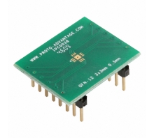 IPC0038