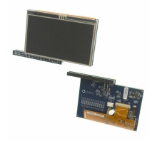 LCD-4.3-WQVGA-10R