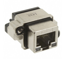MRJR-5481-0F