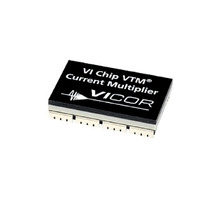 MVTM36BF060M020A00
