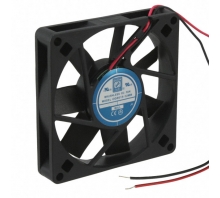 OD8015-12MB