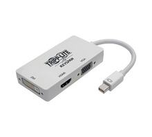 P137-06N-HDV4K6