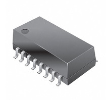 SM75056EL