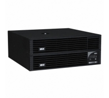 SMART3000CRMXL