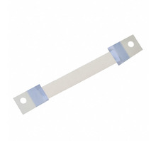TMS-SCE-3/16-2.0-S1-9
