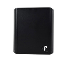 TX91501-3W-ID
