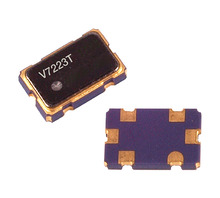 V7223T-080.0M