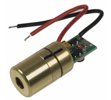 VLM-650-22 LPA