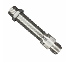 3040AN25