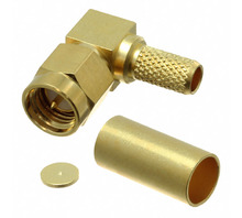 32S207-307L5