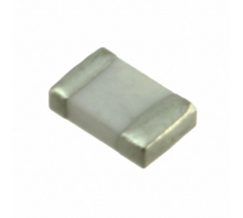 702-102BBB-A00