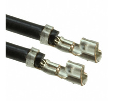 ASPHSPH24K51