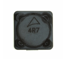 B82464Z4472M