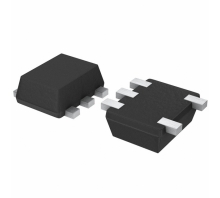 BD5240FVE-TR