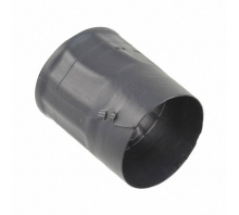 CV7361-000