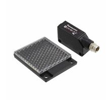CX-481-P-Z