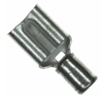 D14-250-C