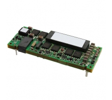 E48SP12020NRFB
