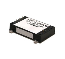 GQA2W024A050V-N07-R