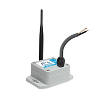 MNS2-9-IN-VD-AC