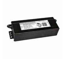 PLED120W-043