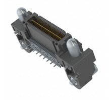 QMS-026-01-L-D-RA-MG
