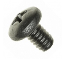 R1/4-20X3/8 2701