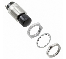SB4011NOH-2A