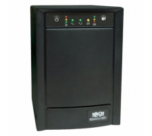 SMART750XLA