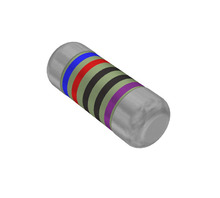 SMM02040E6200BB300