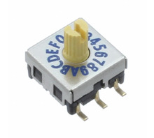 SMR8016C-1