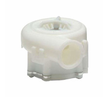 TF029B-1000-F