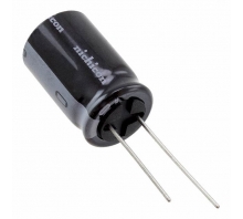 UKL1H471MHD