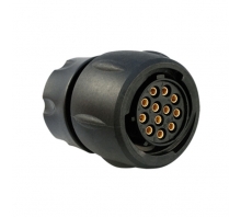 UTS6GN1412S