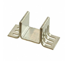 V-1100-SMD/B-L