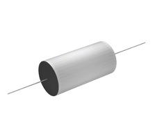 WMF4W1P25K-F