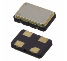 XG-1000CB 100.0000M-CCL3