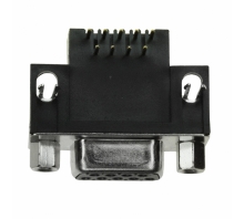 183-009-213R561