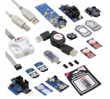 4010-KFOBDEV-434