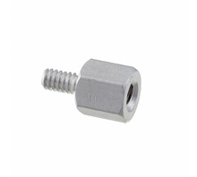 4500-256-AL-7