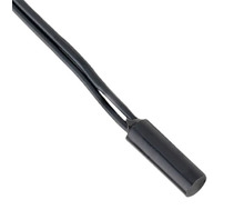 59020-1-S-01-F