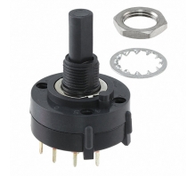 A10405RNCQE