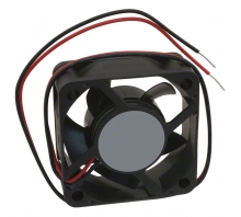 AFB0512HHD