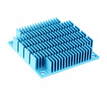 ATS-FPX054054013-17-C3-R0