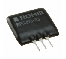 BP5293-33
