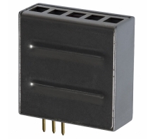 CB-22849-000