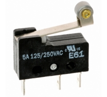 E61-00K
