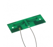 ECHO2/0.2M/UFL/S/S/1