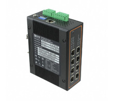 EHG7508-8POE